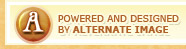 Hotel Reservation Software