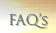 FAQs