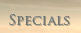 specials