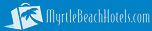 Myrtle Beach Hotels