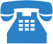Click here to talk!