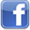 Captains Quarters Facebook
