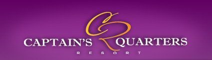 Captains Quarters Resort Captains Quarters Resort