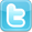 Captains Quarters Twitter