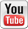 Captains Quarters Videos