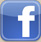 The Caravelle Resort Facebook