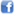 Caravelle Resort Facebook