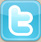 The Caravelle Resort Twitter