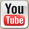 The Caravelle Resort Videos