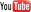 Caravelle Youtube