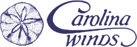 Carolina Winds
