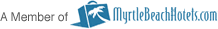 Myrtle Beach Hotels