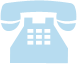 Click here to talk!