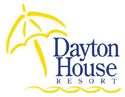 Dayton