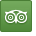 TripAdvisor