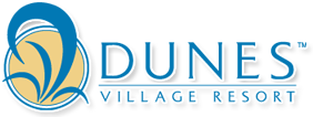 Dunes Village Resort Myrtle Beach