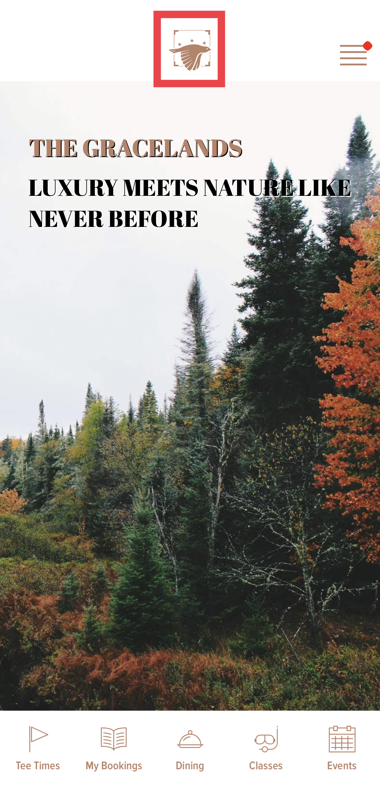 homeScreenSample1.png