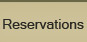 Reservations