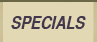Specials