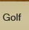Myrtle Beach Golf