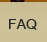 FAQ's