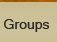Groups
