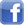 Follow Us On Facebook
