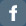Follow us on Facebook