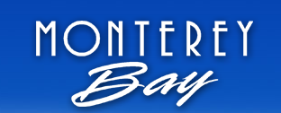 Monterey Bay Suites