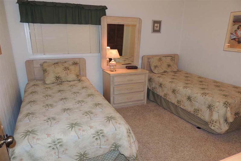 A Place at the Beach IV G143 | Myrtle Beach Condo Rentals