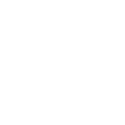 Myrtle Beach Condo Rentals Google Plus