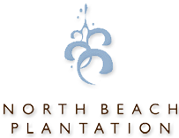 North Beach Plantation
