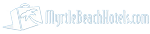 Myrtle Beach Hotels