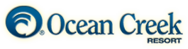 Ocean Creek Resort