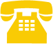 Click here to talk!