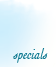 Myrtle Beach Specials at Oceans One