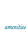 Amenities at Oceans One
