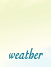 Myrtle Beach Area Weather
