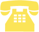 Click here to talk!