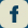 Follow us on Facebook