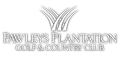 North Beach Plantation