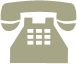 Click here to talk!