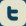 Follow us on Twitter