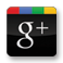 Google+