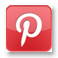 Pinterest