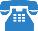 Click here to talk!