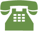 Click here to talk!