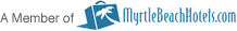 Myrtle Beach Hotels